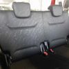 suzuki wagon-r 2018 -SUZUKI 【名古屋 587ｺ 44】--Wagon R DAA-MH55S--MH55S-236425---SUZUKI 【名古屋 587ｺ 44】--Wagon R DAA-MH55S--MH55S-236425- image 14