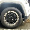 jeep grand-cherokee 2014 -CHRYSLER--Jeep Grand Cherokee ABA-WK36T--1C4RJFEG3EC574854---CHRYSLER--Jeep Grand Cherokee ABA-WK36T--1C4RJFEG3EC574854- image 11