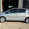 toyota vitz 2012 -TOYOTA--Vitz DBA-KSP130--KSP130-2069414---TOYOTA--Vitz DBA-KSP130--KSP130-2069414- image 6