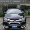 honda odyssey 2014 -HONDA--Odyssey DBA-RC1--RC1-1014312---HONDA--Odyssey DBA-RC1--RC1-1014312- image 2