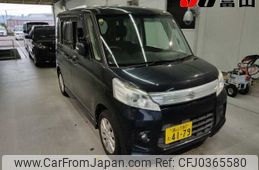 suzuki spacia 2014 -SUZUKI 【富山 580ﾑ4179】--Spacia MK32S--MK32S-542934---SUZUKI 【富山 580ﾑ4179】--Spacia MK32S--MK32S-542934-