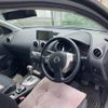 nissan dualis 2010 -NISSAN--Dualis DBA-KJ10--KJ10-301495---NISSAN--Dualis DBA-KJ10--KJ10-301495- image 10