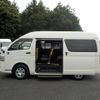 toyota hiace-van 2018 -TOYOTA--Hiace Van TRH200K--0279829---TOYOTA--Hiace Van TRH200K--0279829- image 27