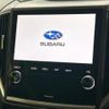subaru forester 2021 CFJ1612156 image 3