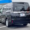 toyota voxy 2016 quick_quick_ZRR80G_ZRR80-0238621 image 16