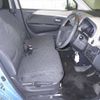 suzuki wagon-r 2013 -SUZUKI--Wagon R MH34S-234144---SUZUKI--Wagon R MH34S-234144- image 6