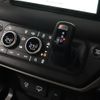 land-rover defender 2023 CFJ1848112 image 6