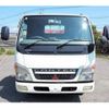 mitsubishi-fuso canter 2007 -MITSUBISHI--Canter PA-FG70DB--FG70DB-521291---MITSUBISHI--Canter PA-FG70DB--FG70DB-521291- image 8