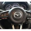 mazda cx-5 2019 quick_quick_3DA-KF2P_309636 image 15