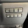 lexus nx 2018 -LEXUS--Lexus NX DBA-AGZ10--AGZ10-1015885---LEXUS--Lexus NX DBA-AGZ10--AGZ10-1015885- image 12