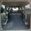 toyota hiace-van 2020 quick_quick_3BF-TRH200V_TRH200-0332303 image 20
