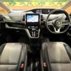 nissan serena 2016 quick_quick_GFC27_GFC27-014243 image 2