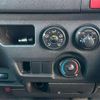 toyota hiace-van 2014 -TOYOTA 【水戸 430】--Hiace Van KDH201V--KDH201-0133615---TOYOTA 【水戸 430】--Hiace Van KDH201V--KDH201-0133615- image 16