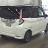 toyota roomy 2023 quick_quick_4BA-M900A_M900A-1065766 image 3