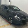 mercedes-benz a-class 2014 -MERCEDES-BENZ--Benz A Class 176042-WDD1760422V028511---MERCEDES-BENZ--Benz A Class 176042-WDD1760422V028511- image 1
