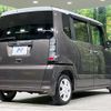 honda n-box-plus 2014 quick_quick_JF2_JF2-3200274 image 17