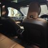 volvo v60 2021 CFJ1535192 image 20