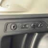 subaru forester 2021 -SUBARU--Forester 4BA-SK5--SK5-014169---SUBARU--Forester 4BA-SK5--SK5-014169- image 8
