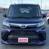 toyota roomy 2021 CFJ1850819 image 15