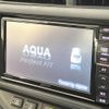 toyota aqua 2013 -TOYOTA--AQUA DAA-NHP10--NHP10-6163849---TOYOTA--AQUA DAA-NHP10--NHP10-6163849- image 2