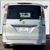 nissan serena 2011 quick_quick_DBA-FC26_FC26-052151 image 7