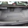 volvo s90 1997 CFJ1738064 image 19