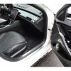 mercedes-benz s-class 2021 quick_quick_5AA-223163_W1K2231631A007156 image 19