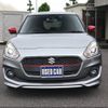 suzuki swift 2017 -SUZUKI--Swift ZC83S--101945---SUZUKI--Swift ZC83S--101945- image 25