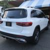 mercedes-benz glb-class 2022 -MERCEDES-BENZ--Benz GLB 247684M--2W230507---MERCEDES-BENZ--Benz GLB 247684M--2W230507- image 27