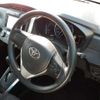 toyota corolla-fielder 2018 -TOYOTA--Corolla Fielder DAA-NKE165G--NKE165-7183259---TOYOTA--Corolla Fielder DAA-NKE165G--NKE165-7183259- image 12