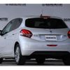 peugeot 208 2017 -PEUGEOT--Peugeot 208 ABA-A9HN01--VF3CCHNZTHW152835---PEUGEOT--Peugeot 208 ABA-A9HN01--VF3CCHNZTHW152835- image 3