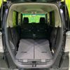 honda n-box 2017 -HONDA--N BOX DBA-JF1--JF1-1947528---HONDA--N BOX DBA-JF1--JF1-1947528- image 10