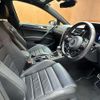 volkswagen golf 2017 -VOLKSWAGEN--VW Golf ABA-AUDJHF--WVWZZZAUZHW337910---VOLKSWAGEN--VW Golf ABA-AUDJHF--WVWZZZAUZHW337910- image 17