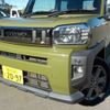 daihatsu taft 2020 -DAIHATSU 【野田 580】--Taft 5BA-LA900S--LA900S-0019409---DAIHATSU 【野田 580】--Taft 5BA-LA900S--LA900S-0019409- image 9