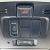 toyota alphard 2018 CFJ1534276 image 4