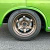 nissan bluebird 1971 -NISSAN 【一宮 535ﾄ11】--Bluebird P510--406647---NISSAN 【一宮 535ﾄ11】--Bluebird P510--406647- image 13