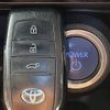 toyota harrier 2021 -TOYOTA--Harrier 6AA-AXUH80--AXUH80-0031670---TOYOTA--Harrier 6AA-AXUH80--AXUH80-0031670- image 8