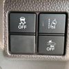 honda n-box 2019 -HONDA--N BOX DBA-JF3--JF3-1277236---HONDA--N BOX DBA-JF3--JF3-1277236- image 11