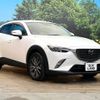 mazda cx-3 2015 -MAZDA--CX-3 LDA-DK5FW--DK5FW-120993---MAZDA--CX-3 LDA-DK5FW--DK5FW-120993- image 17