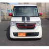 honda n-box 2017 -HONDA--N BOX DBA-JF3--JF3-2019877---HONDA--N BOX DBA-JF3--JF3-2019877- image 6