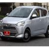 toyota pixis-epoch 2020 CFJ1848284 image 5