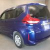 honda freed 2017 CFJ1467991 image 26