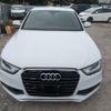 audi a4 2014 CFJ1761748 image 19