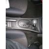 nissan tiida-latio 2014 -NISSAN 【金沢 500】--Tiida Latio DBA-N17--N17-013369---NISSAN 【金沢 500】--Tiida Latio DBA-N17--N17-013369- image 10