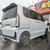 honda n-box 2024 -HONDA 【八王子 581ｷ8599】--N BOX 6BA-JF5--JF5-1081592---HONDA 【八王子 581ｷ8599】--N BOX 6BA-JF5--JF5-1081592- image 2