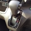 honda n-box 2021 CFJ1298685 image 21