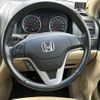 honda cr-v 2010 -HONDA--CR-V DBA-RE4--RE4-1301954---HONDA--CR-V DBA-RE4--RE4-1301954- image 11