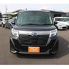 subaru justy 2016 -SUBARU--Justy DBA-M910F--M910F-0000178---SUBARU--Justy DBA-M910F--M910F-0000178- image 15