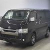 toyota hiace-van undefined -TOYOTA--Hiace Van GDH201V-1072904---TOYOTA--Hiace Van GDH201V-1072904- image 5
