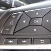 nissan roox 2022 -NISSAN--Roox 5AA-B44A--B44A-0404211---NISSAN--Roox 5AA-B44A--B44A-0404211- image 28